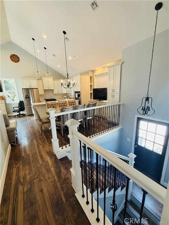 MLS #SR24246677 image #4