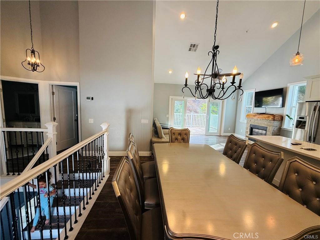 MLS #SR24246677 image #5