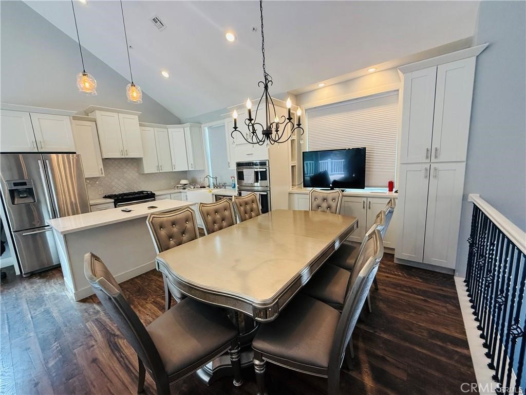 MLS #SR24246677 image #7