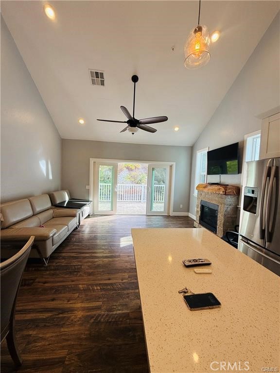 MLS #SR24246677 image #8