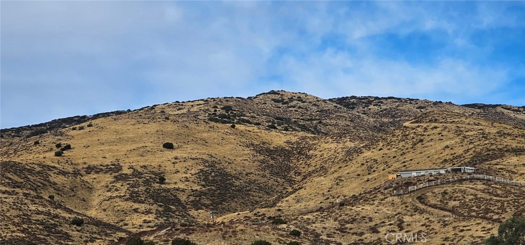 MLS #SR24246930 image #0