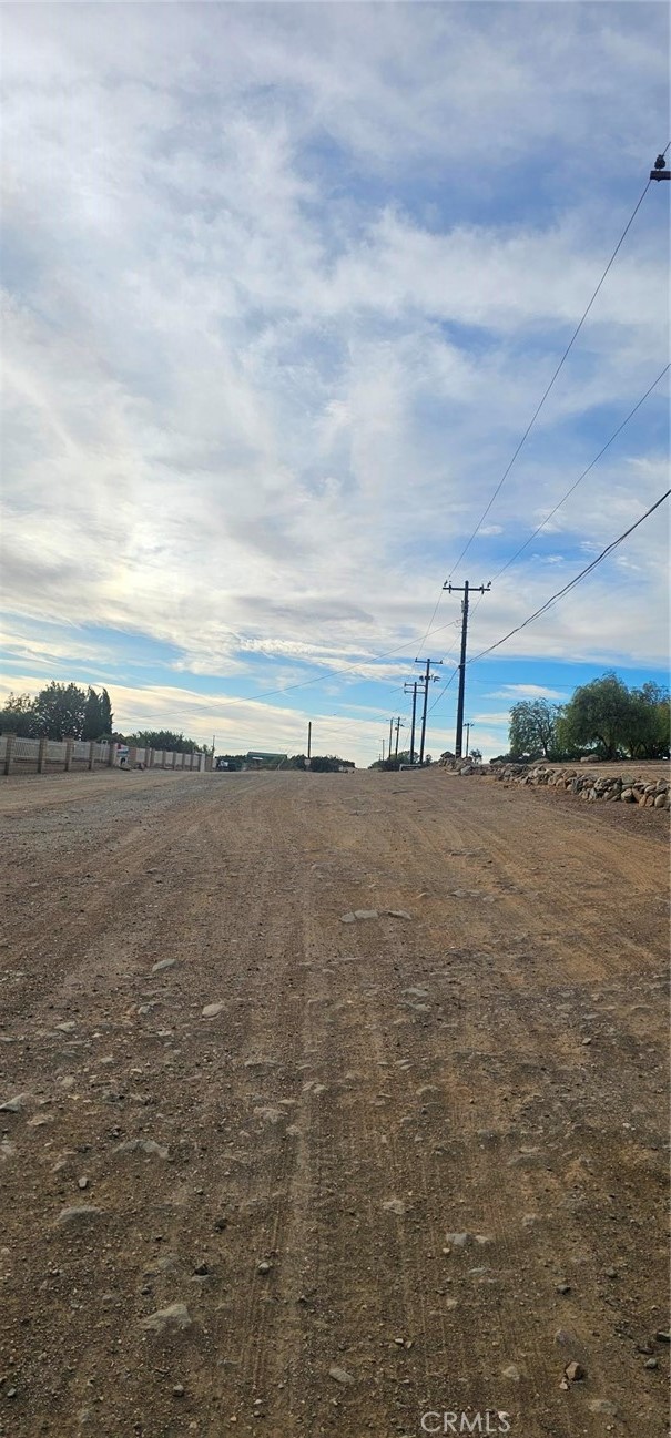 MLS #SR24246930 image #2