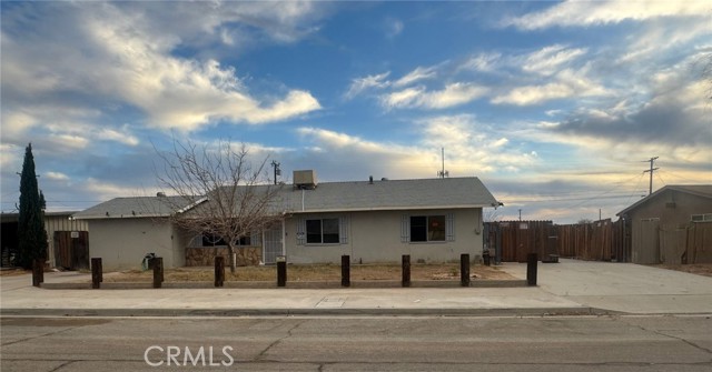 MLS #SR24248747 image #0