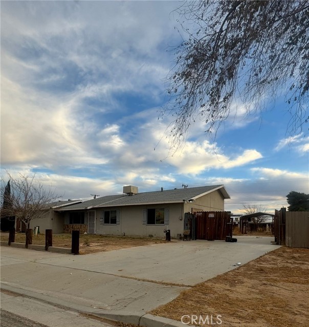 MLS #SR24248747 image #1