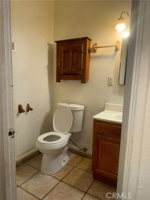 MLS #SR24248747 image #10