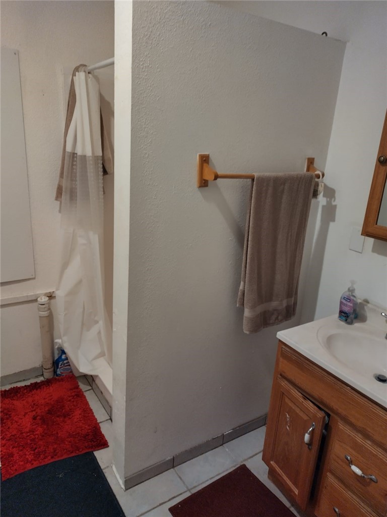 MLS #SR24248747 image #12