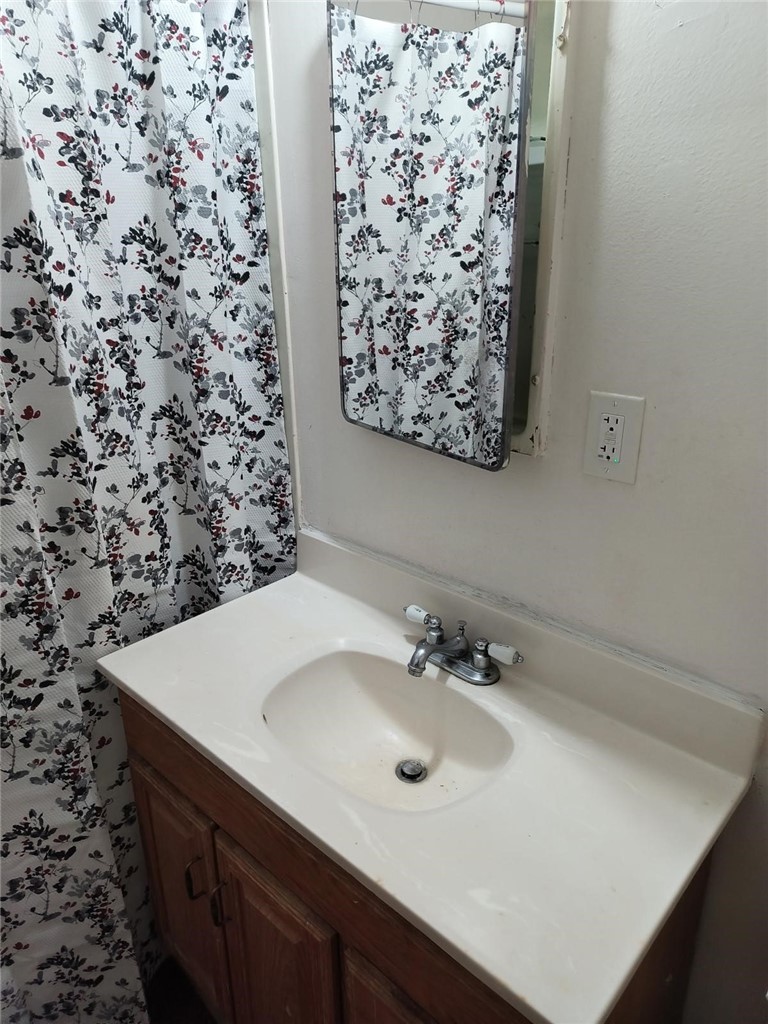 MLS #SR24248747 image #13