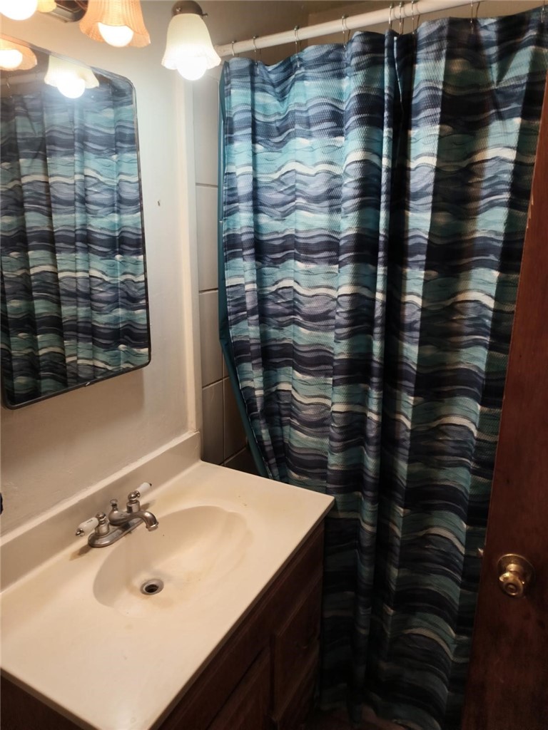 MLS #SR24248747 image #15