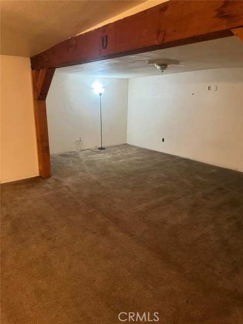 MLS #SR24248747 image #2