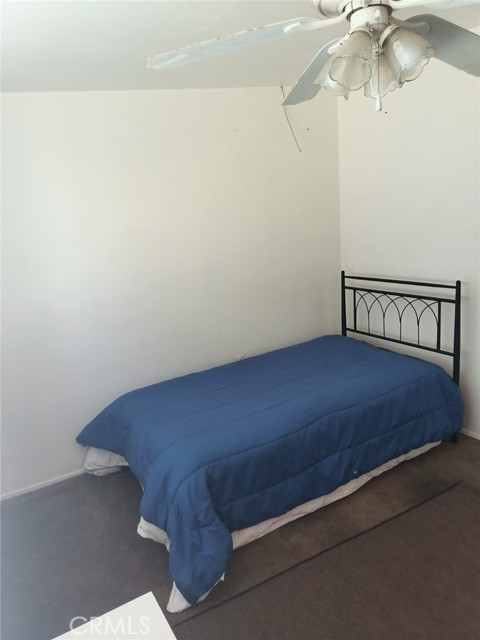 MLS #SR24248747 image #20