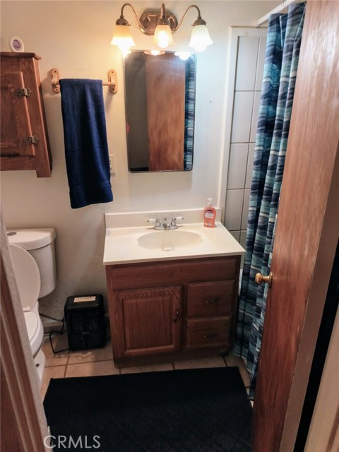 MLS #SR24248747 image #21