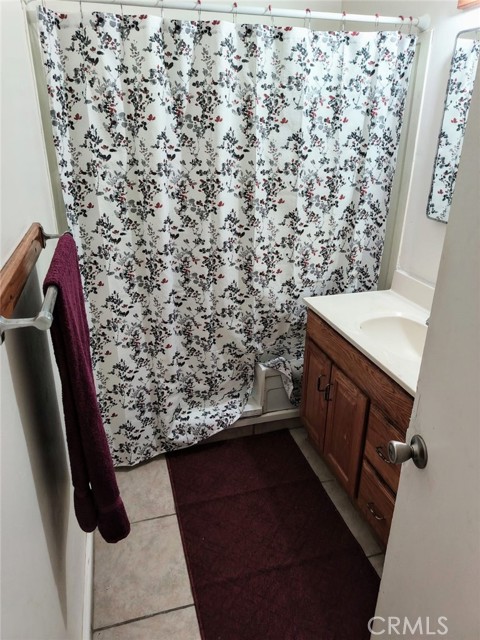 MLS #SR24248747 image #22
