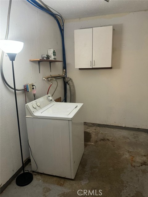 MLS #SR24248747 image #23