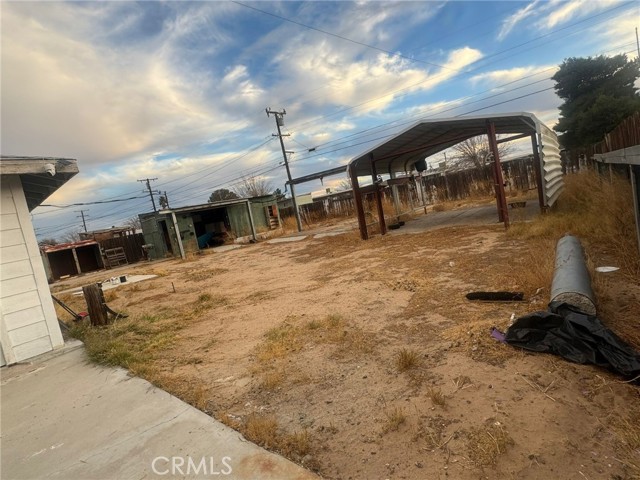 MLS #SR24248747 image #25