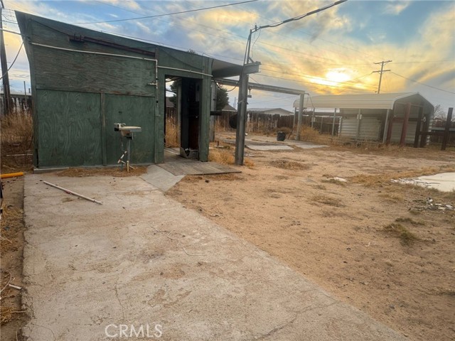 MLS #SR24248747 image #26