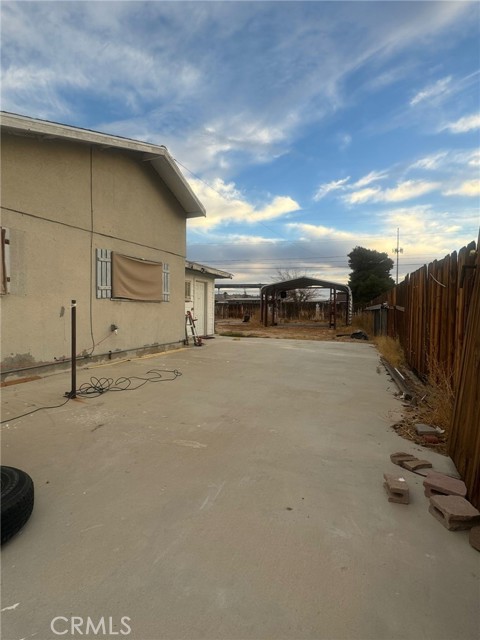 MLS #SR24248747 image #27