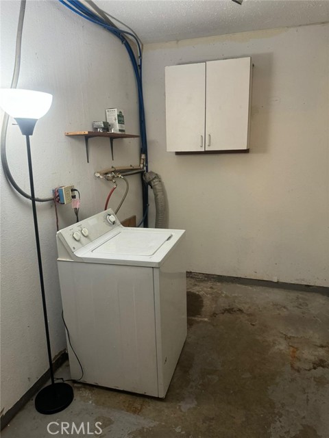 MLS #SR24248747 image #28