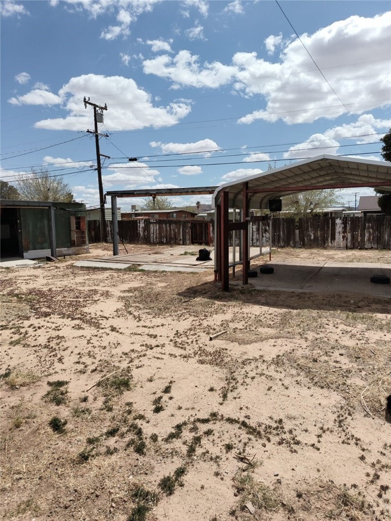 MLS #SR24248747 image #29