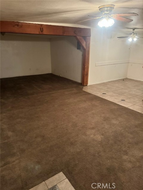 MLS #SR24248747 image #3