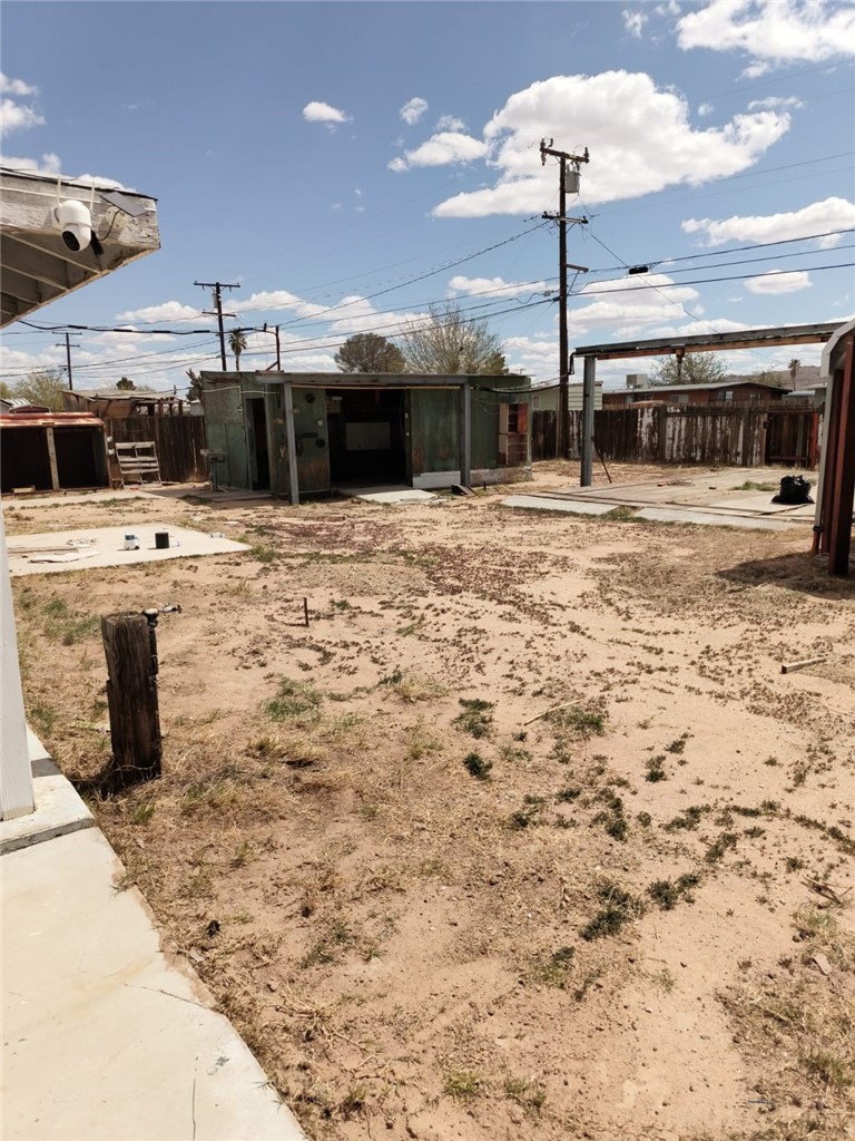 MLS #SR24248747 image #30