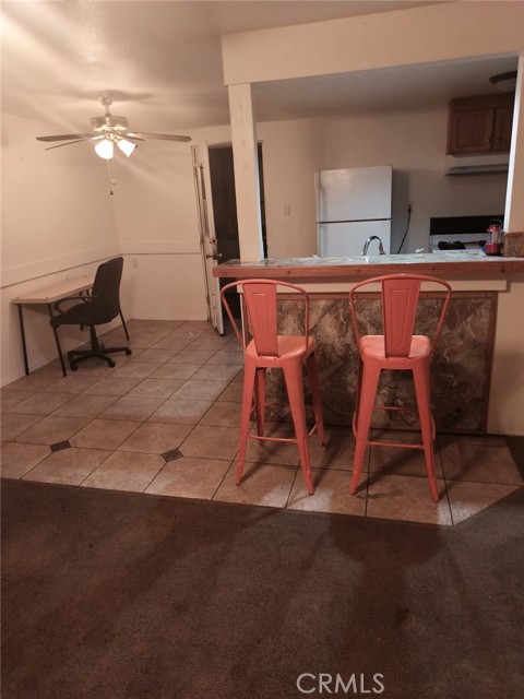 MLS #SR24248747 image #31