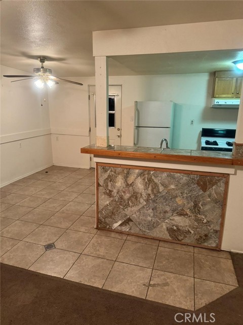 MLS #SR24248747 image #4