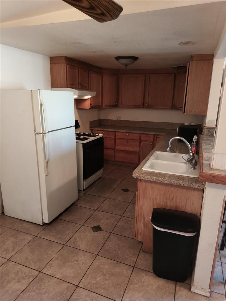 MLS #SR24248747 image #5