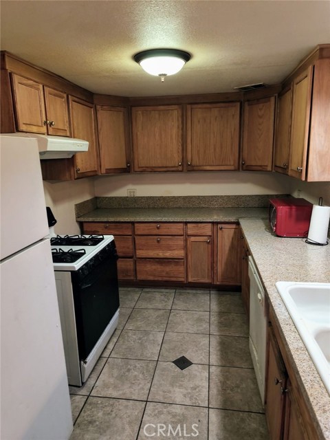 MLS #SR24248747 image #6