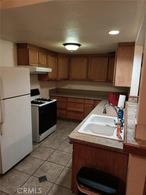 MLS #SR24248747 image #7