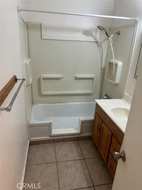 MLS #SR24248747 image #8