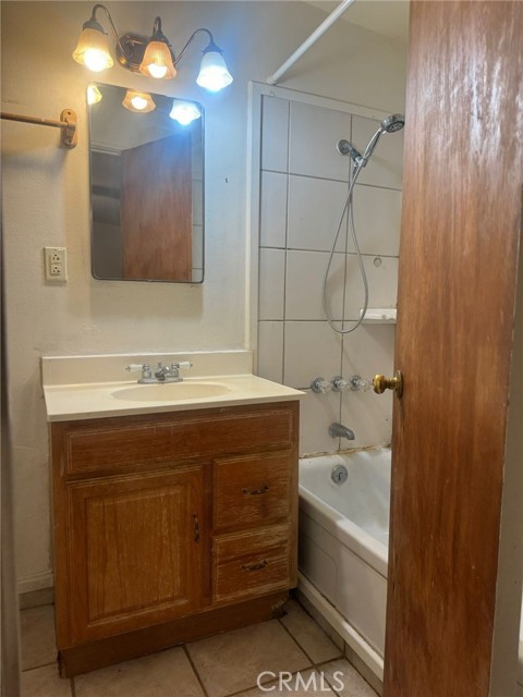 MLS #SR24248747 image #9