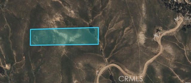MLS #SR24249066 image #0