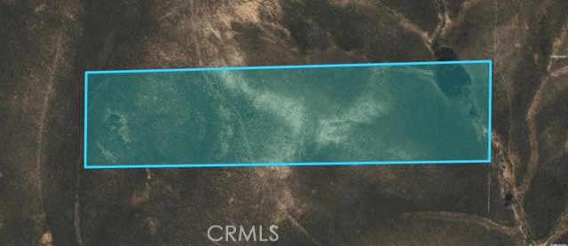 MLS #SR24249066 image #1