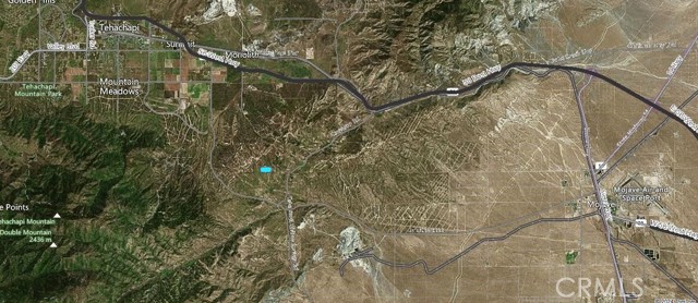 MLS #SR24249066 image #10