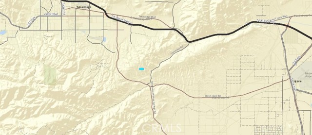 MLS #SR24249066 image #11