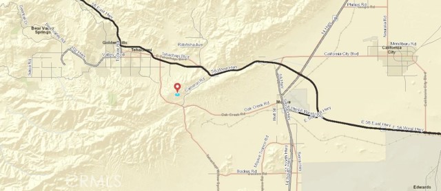 MLS #SR24249066 image #12
