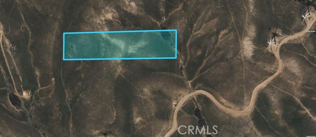 MLS #SR24249066 image #2
