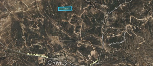 MLS #SR24249066 image #3