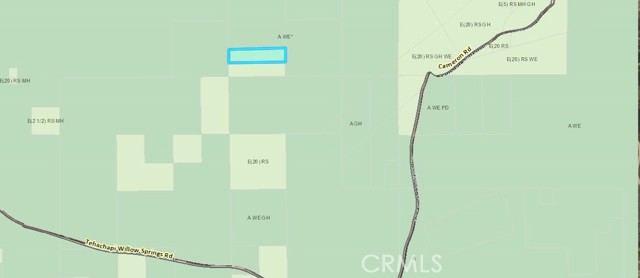 MLS #SR24249066 image #4
