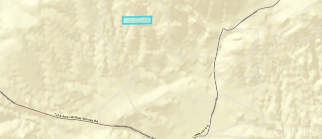 MLS #SR24249066 image #5