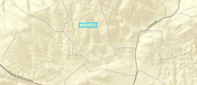 MLS #SR24249066 image #6