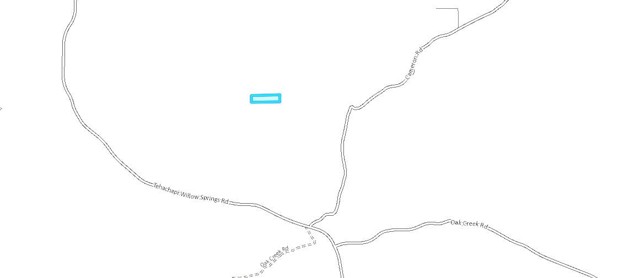 MLS #SR24249066 image #7