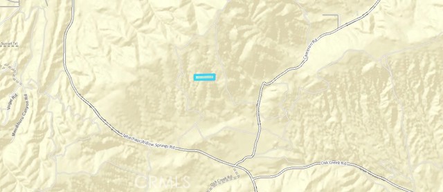MLS #SR24249066 image #8