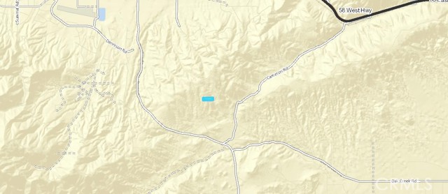 MLS #SR24249066 image #9