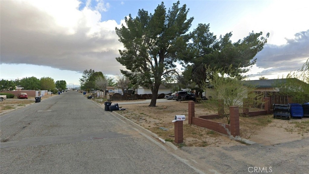 MLS #SR24249484 image #12