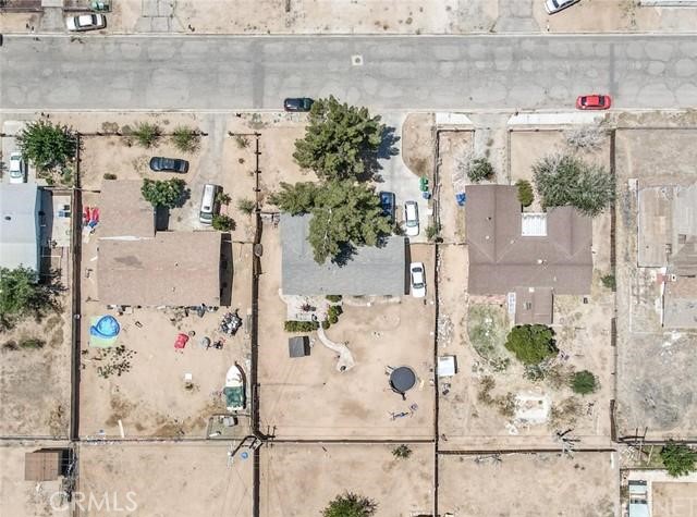 MLS #SR24249484 image #13