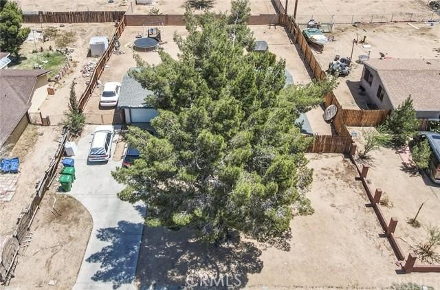 MLS #SR24249484 image #15