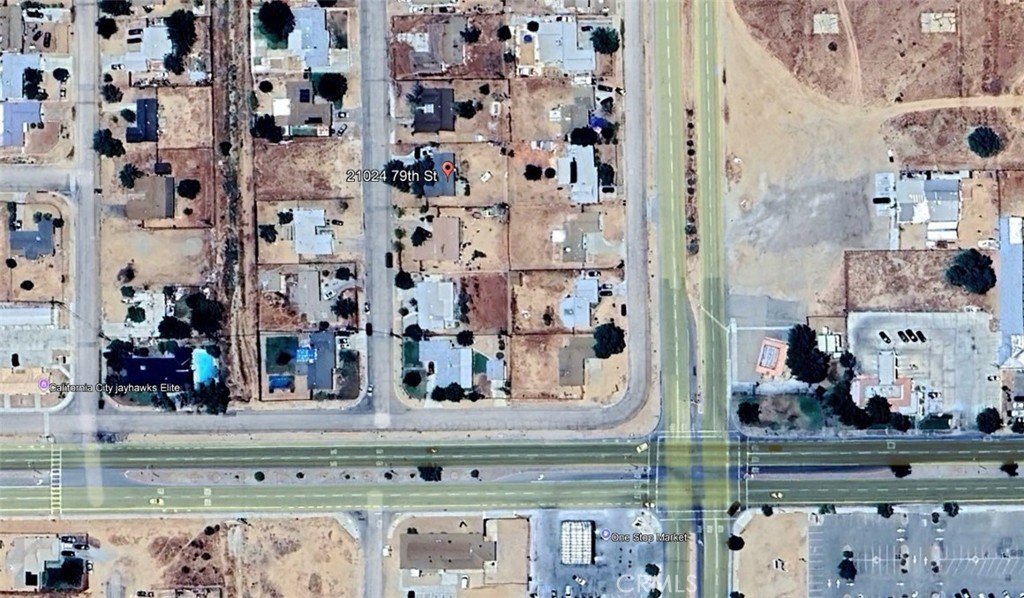 MLS #SR24249484 image #16