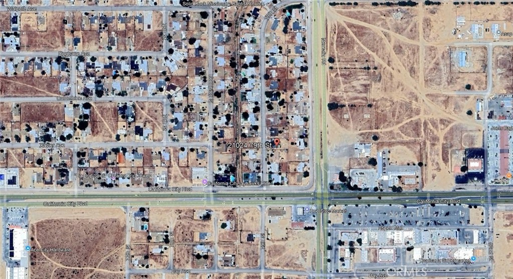 MLS #SR24249484 image #17