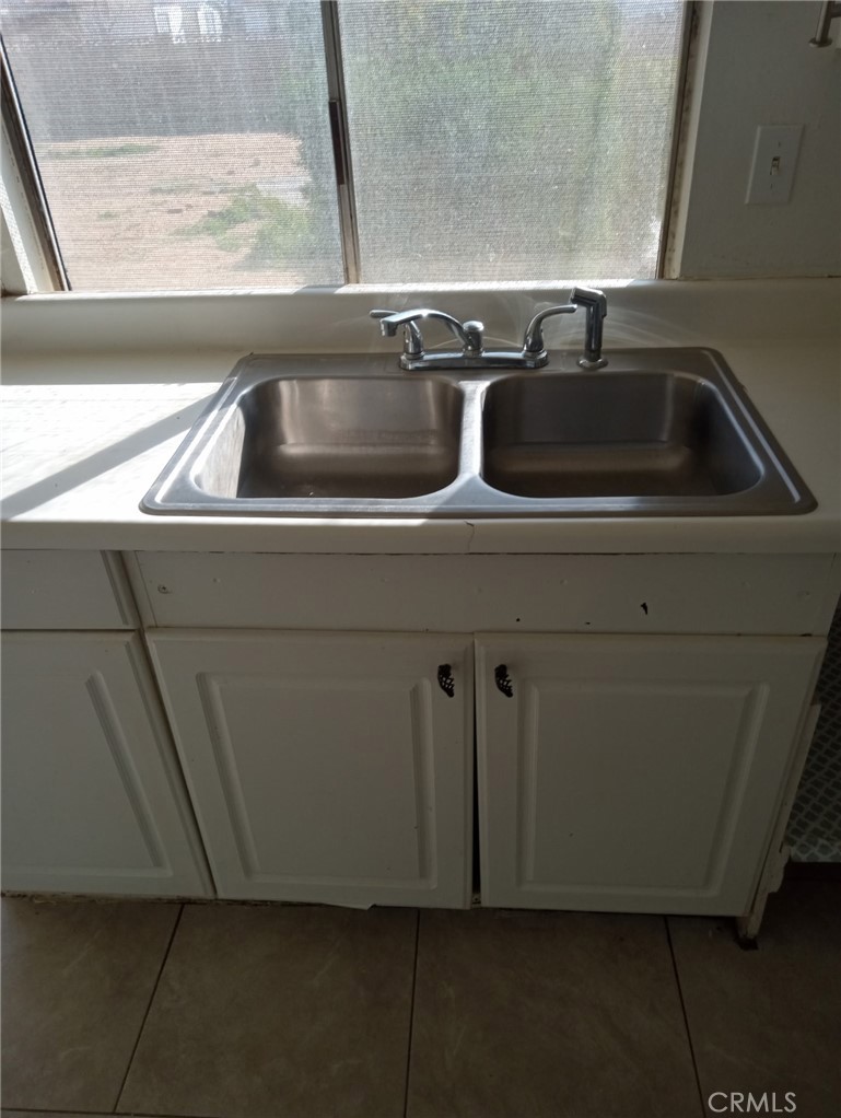 MLS #SR24249484 image #3